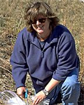 Kayri Havens, PhD, Professor (Adjunct)